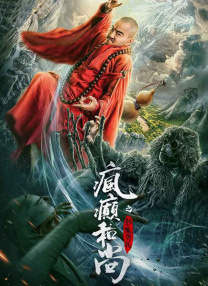 亚洲激情一区
